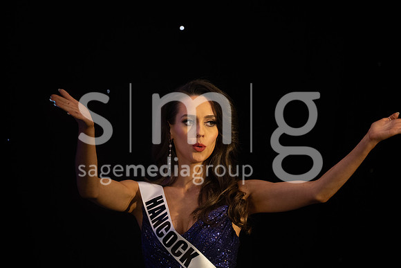 MissMEUSA2025-05583