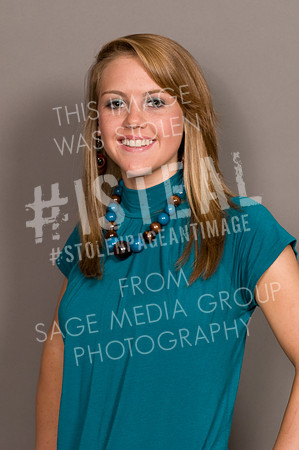 MissLAUSA2009-5424