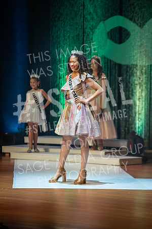 MissALUSA2022-17810