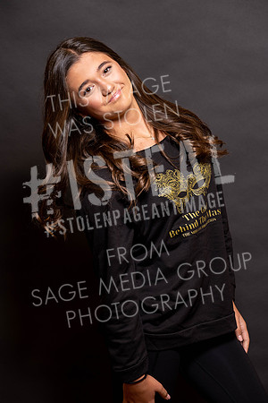 MissALUSA2022-12670