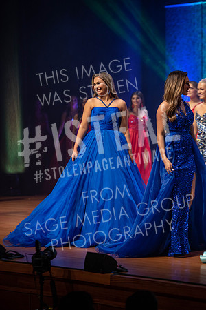 MissALUSA2022-17995