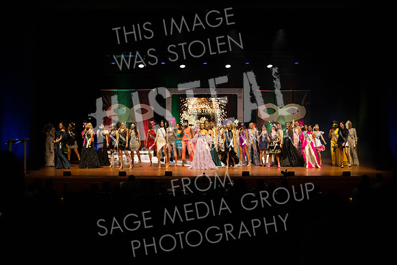 MissALUSA2022-13205
