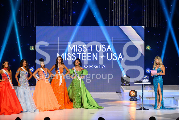 MissGAUSA2025-14547