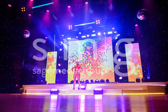 MissALUSA2024-04536