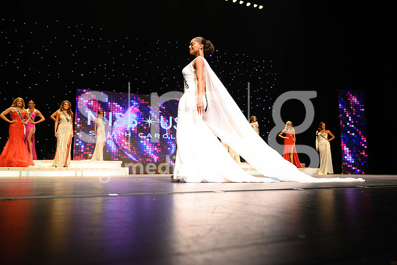MissNCSCUSA2024-33103