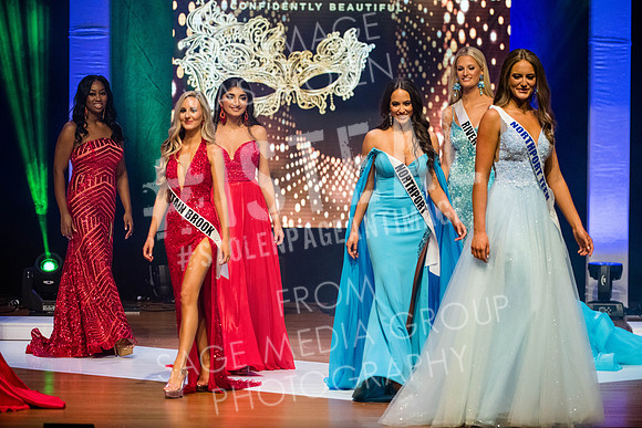MissALUSA2022-18019