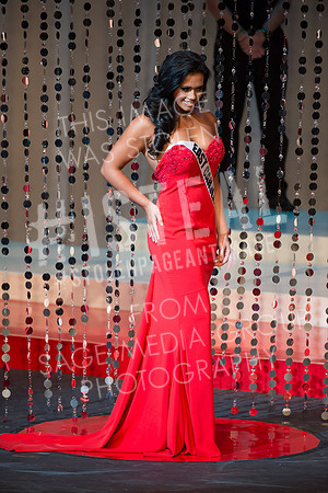 MissNCUSA2014-3183