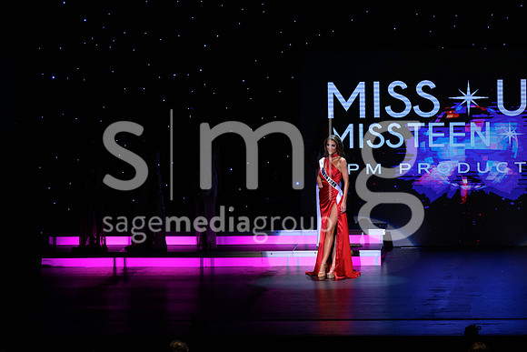 MissNCSCUSA2024-35318