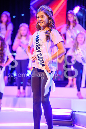 MissALUSA2024-00106
