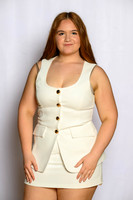 MissMassUSA2025-00518