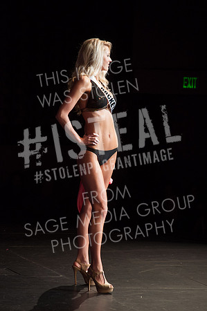 MissALUSA2013-08630