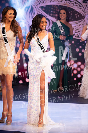 MissNCUSA2022-12135