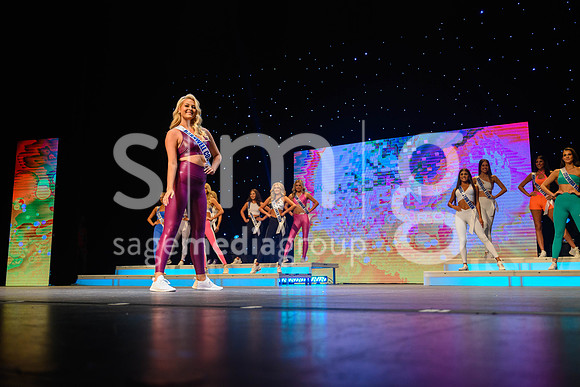 MissNCSCUSA2024-04282