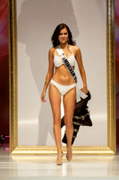 MissALUSA2012-4601