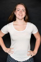 MissNCUSA2018-07488