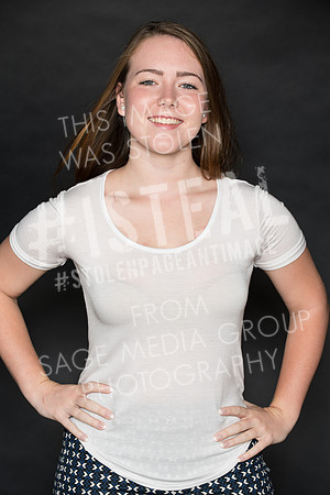 MissNCUSA2018-07488