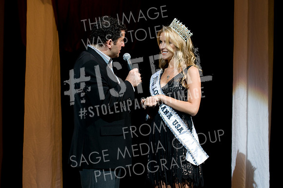 MissNCUSA2009-8132