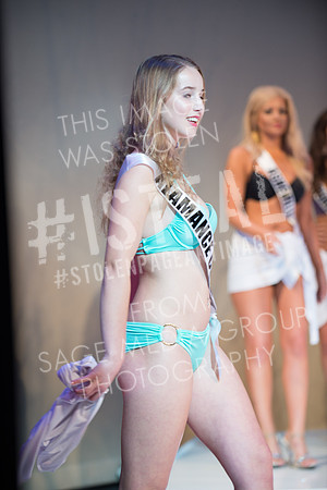 MissNCUSA2015-1490