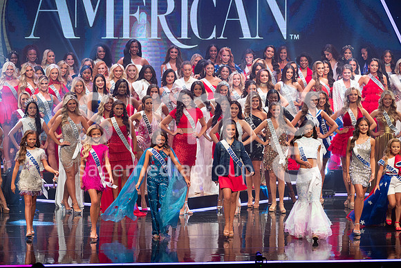 MissAllAmerican2025-02486