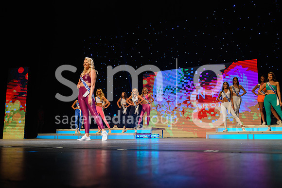 MissNCSCUSA2024-04291