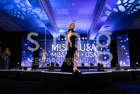 MissMEUSA2025-08845