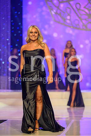MissVolunteerAmerica2024-14365