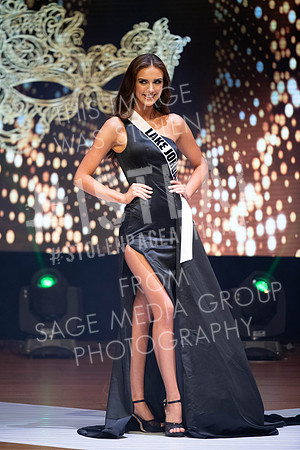 MissALUSA2022-19458