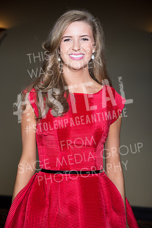 MissNCUSA2015-4672