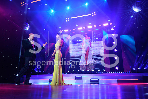 MissALUSA2024-21895