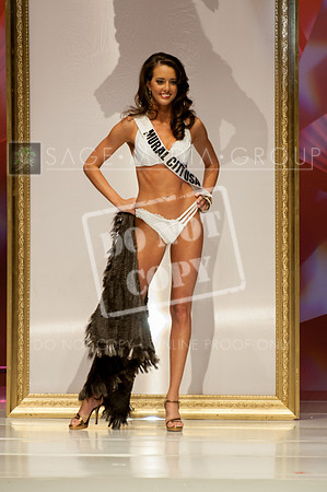 MissALUSA2012-4655