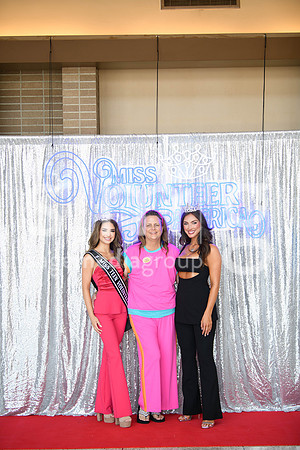 MissVolunteerAmerica2024-00054