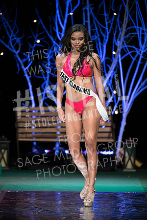 MissALUSA2018-16379
