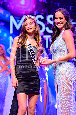 MissALUSA2024-25050
