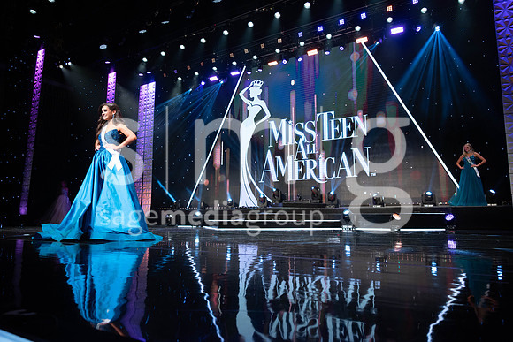 MissAllAmerican2025-14467