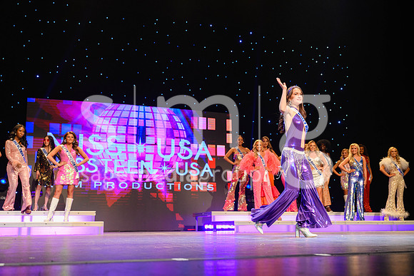 MissNCSCUSA2024-00952
