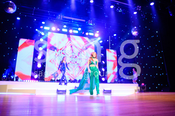 MissALUSA2024-15320
