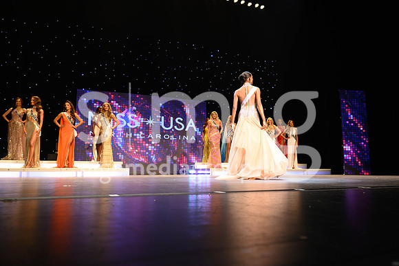 MissNCSCUSA2024-32119