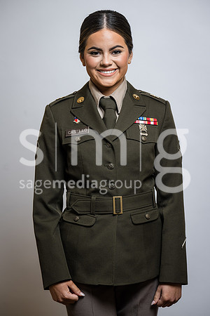 MissALUSA2024-14701