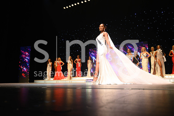 MissNCSCUSA2024-33089