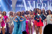 MissAllAmerican2025-02459