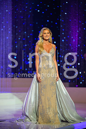 MissVolunteerAmerica2024-09985