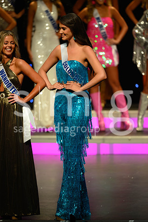MissNCSCUSA2024-22144