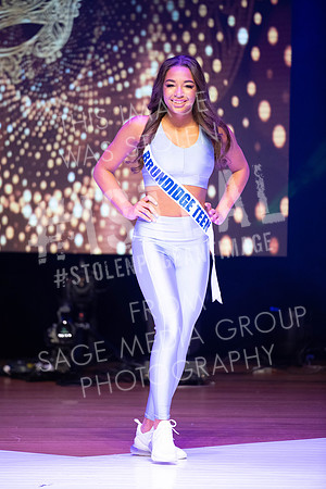 MissALUSA2022-01236