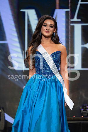 MissAllAmerican2025-14437