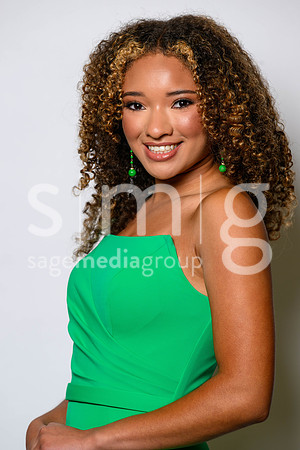 MissNCSCUSA2024-19445
