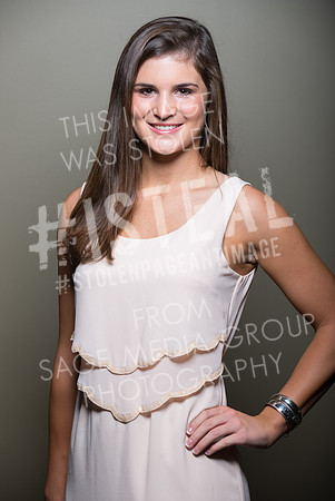 MissSCUSA2014-06397
