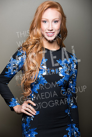 MissSCUSA2014-06558