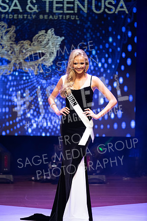 MissALUSA2022-09566