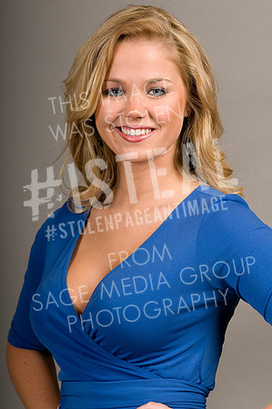 MissSCUSA2009-2814
