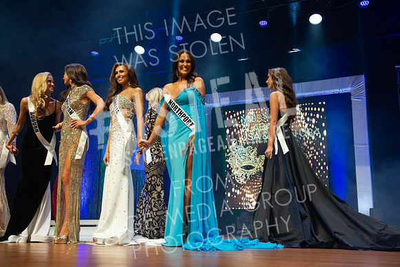MissALUSA2022-21584
